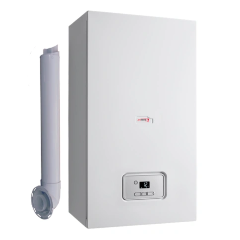 Газовый котел Protherm 30 KTV Пантера фото 2