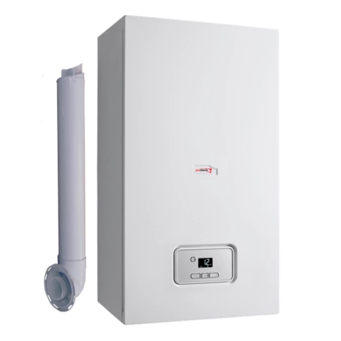 Газовый котел Protherm 35 KTV Пантера фото 2