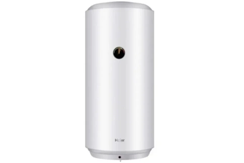 Электрический водонагреватель ES50V-B1 Slim фото 1