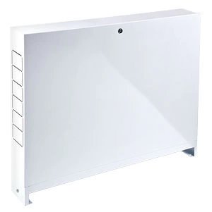 Шкаф коллекторный VALTEC ШРН3 фото 1