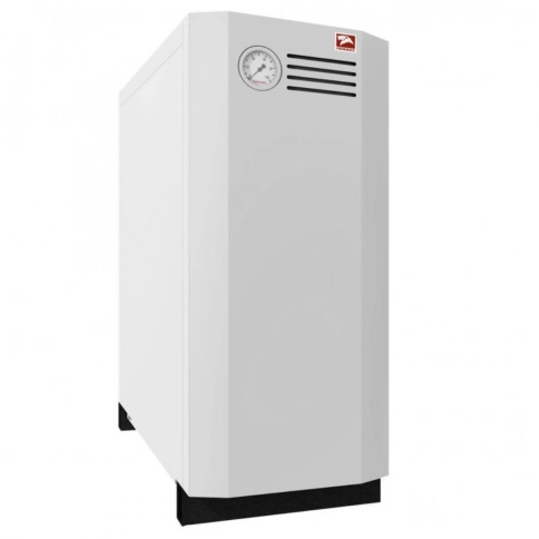 Газовый котел Лемакс Classic 30W фото 1
