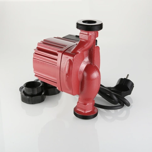 Циркуляционный насос VRS 25/4-180 VALTEC фото 4