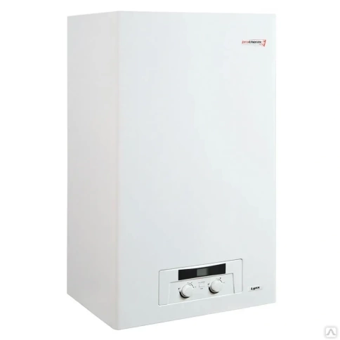 Газовый котел Protherm Lynx 28 Рысь фото 1