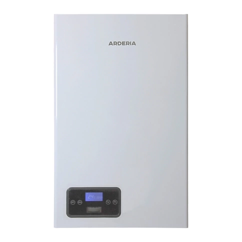 Электрический котел Arderia E24 фото 1