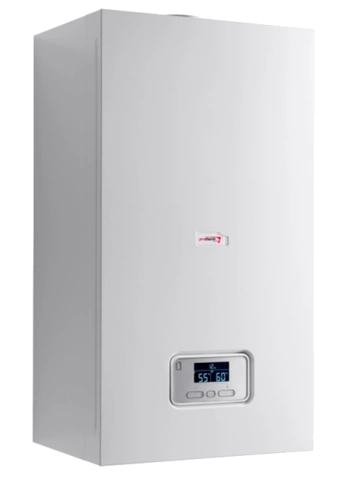 Газовый котел Protherm 25 KTO Пантера фото 1