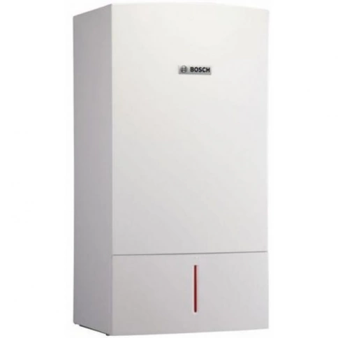 Газовый котел Bosch Gaz 7000 - ZWC 35-3 MFA фото 1