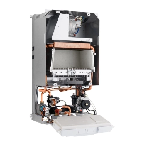 Газовый котел Protherm 25 KTO Пантера фото 3