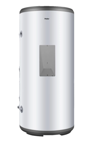 Бойлер косвенного нагрева Haier AquaBoost 1.300F фото 3