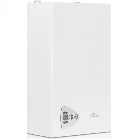 Газовый котел Ferroli Vitabel F 32 фото 1
