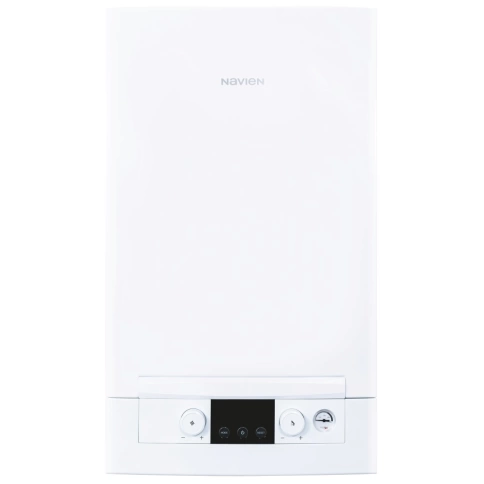 Газовый котел Navien NGB150 - 24A фото 1