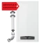 фото 1