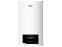 фото 1