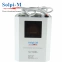 Стабилизатор напряжения Solpi-M SLP-500 BA
