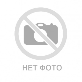 EKR модуль управления