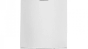 Газовый двухконтурный котёл Bosch GAZ 3000 W ZW 14-2 DH KE