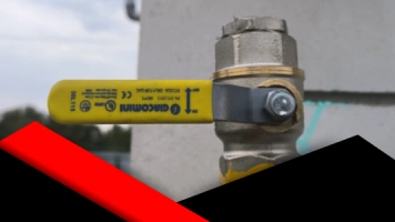 Этапы строительства газопровода-ввода: полный гид по подключению частного дома к газу