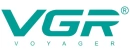 VGR
