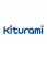 Kiturami 