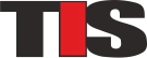 TIS