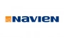 Navien