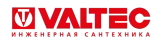 Valtec