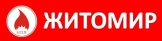Житомир