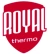 Royal Thermo AQUATEC