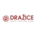 Drazice