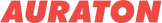 Auraton