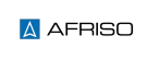 Afriso