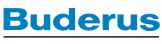 Buderus