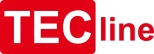 TECLine