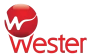 Wester