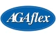 AGAflex