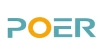 Poer