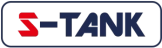 S-TANK