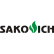 Sakovich