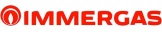 Immergas
