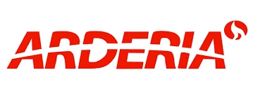Arderia
