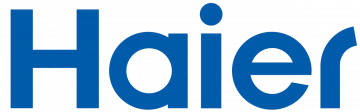 Haier