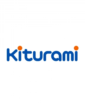 Kiturami 