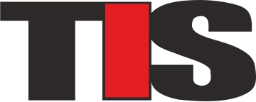 TIS