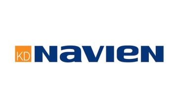 Navien