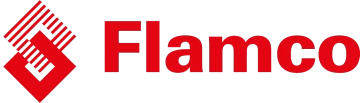 Flamco