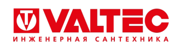 Valtec