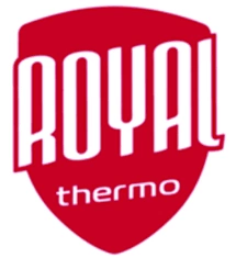 Royal Thermo AQUATEC