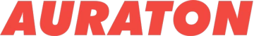 Auraton