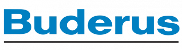 Buderus