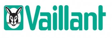 Vaillant