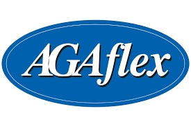 AGAflex